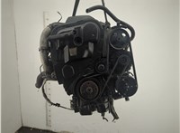  Коллектор впускной Volvo XC90 2002-2014 11922933 #1