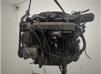  Коллектор впускной Volvo XC90 2002-2014 11922933 #3