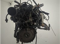  Коллектор впускной Volvo XC90 2002-2014 11922933 #4