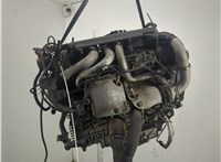  Коллектор впускной Volvo XC90 2002-2014 11922933 #5