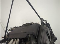  Коллектор впускной Volvo XC90 2002-2014 11922933 #6