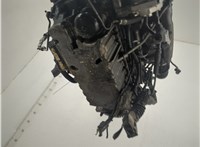  Коллектор впускной Volvo XC90 2002-2014 11922933 #8