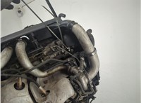  Коллектор впускной Volvo XC90 2002-2014 11922933 #9