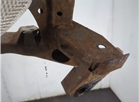  Балка подвески задняя Ford Focus 3 2014-2019 21372278 #4