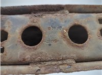  Балка подвески задняя Ford Focus 3 2014-2019 21372278 #8
