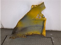  Крыло Ford Transit 2014-2025 21372306 #5
