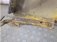  Крыло Ford Transit 2014-2025 21372306 #6