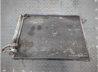  Радиатор кондиционера Toyota RAV 4 2006-2013 21372347 #1