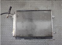  Радиатор кондиционера Toyota RAV 4 2006-2013 21372347 #2