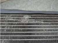  Радиатор кондиционера Toyota RAV 4 2006-2013 21372347 #5