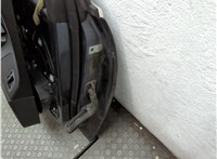 Кнопка стеклоподъемника (блок кнопок) Volkswagen Passat CC 2008-2012 11916749 #2