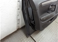  Кнопка стеклоподъемника (блок кнопок) Volkswagen Passat CC 2008-2012 11916749 #4