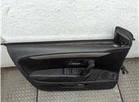  Кнопка стеклоподъемника (блок кнопок) Volkswagen Passat CC 2008-2012 11916749 #5