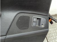  Кнопка стеклоподъемника (блок кнопок) Volkswagen Passat CC 2008-2012 11916749 #6