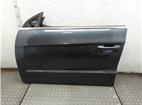  Кнопка стеклоподъемника (блок кнопок) Volkswagen Passat CC 2008-2012 11916749 #1