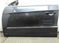  Кнопка стеклоподъемника (блок кнопок) Volkswagen Passat CC 2008-2012 11916749 #7