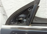  Кнопка стеклоподъемника (блок кнопок) Volkswagen Passat CC 2008-2012 11916749 #8