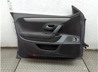  Кнопка стеклоподъемника (блок кнопок) Volkswagen Passat CC 2008-2012 11916749 #9