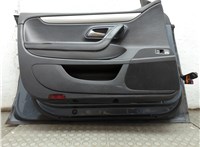 Кнопка стеклоподъемника (блок кнопок) Volkswagen Passat CC 2008-2012 11916749 #10