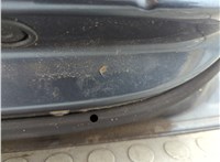  Кнопка стеклоподъемника (блок кнопок) Volkswagen Passat CC 2008-2012 11916749 #11