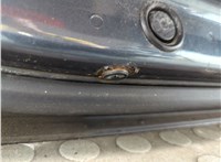  Кнопка стеклоподъемника (блок кнопок) Volkswagen Passat CC 2008-2012 11916749 #12