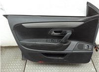  Кнопка стеклоподъемника (блок кнопок) Volkswagen Passat CC 2008-2012 11916749 #13