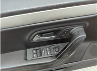  Кнопка стеклоподъемника (блок кнопок) Volkswagen Passat CC 2008-2012 11916749 #14
