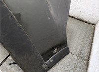  Насадка глушителя Volvo V60 2018-2025 11916882 #2