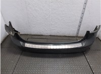  Насадка глушителя Volvo V60 2018-2025 11916882 #3