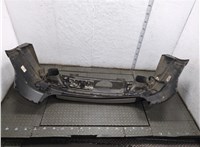  Насадка глушителя Volvo V60 2018-2025 11916882 #4