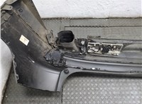  Насадка глушителя Volvo V60 2018-2025 11916882 #7