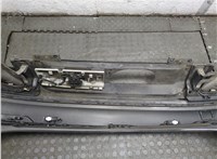  Насадка глушителя Volvo V60 2018-2025 11916882 #8