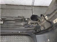  Насадка глушителя Volvo V60 2018-2025 11916882 #9