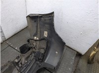  Насадка глушителя Volvo V60 2018-2025 11916882 #10
