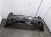  Насадка глушителя Volvo V60 2018-2025 11916882 #1