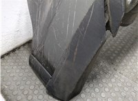  Насадка глушителя Volvo V60 2018-2025 11916882 #11
