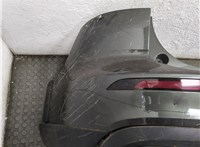  Насадка глушителя Volvo V60 2018-2025 11916882 #12