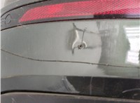  Насадка глушителя Volvo V60 2018-2025 11916882 #14