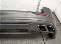  Насадка глушителя Volvo V60 2018-2025 11916882 #16