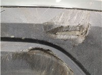  Насадка глушителя Volvo V60 2018-2025 11916882 #17