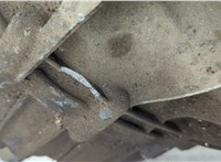 0AW300045M КПП - вариатор Audi A5 (8T) 2007-2016 21372384 #2