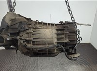 0AW300045M КПП - вариатор Audi A5 (8T) 2007-2016 21372384 #7