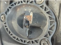 0AW300045M КПП - вариатор Audi A5 (8T) 2007-2016 21372384 #10