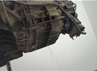 0AW300045M КПП - вариатор Audi A5 (8T) 2007-2016 21372384 #11