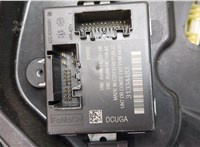 30784310, 31440785, 31253061 Стеклоподъемник электрический Volvo S60 2010-2018 21372395 #2