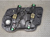 30784310, 31440785, 31253061 Стеклоподъемник электрический Volvo S60 2010-2018 21372395 #3