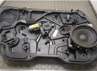30784310, 31440785, 31253061 Стеклоподъемник электрический Volvo S60 2010-2018 21372395 #1