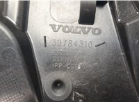 30784310, 31440785, 31253061 Стеклоподъемник электрический Volvo S60 2010-2018 21372395 #4