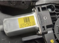 30784310, 31440785, 31253061 Стеклоподъемник электрический Volvo S60 2010-2018 21372395 #5