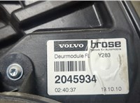 30784310, 31440785, 31253061 Стеклоподъемник электрический Volvo S60 2010-2018 21372395 #6